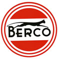 berco